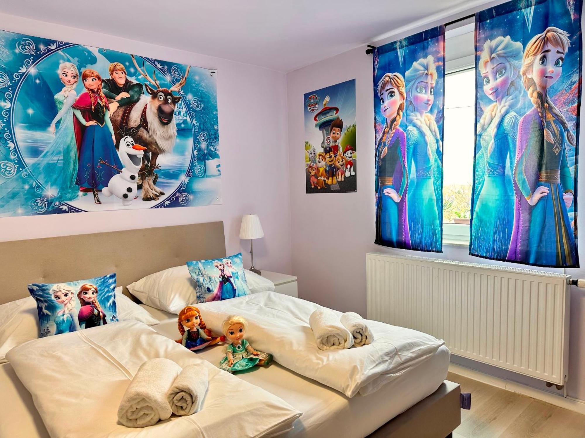 Mese Panzio Zalakaros Appartement Buitenkant foto