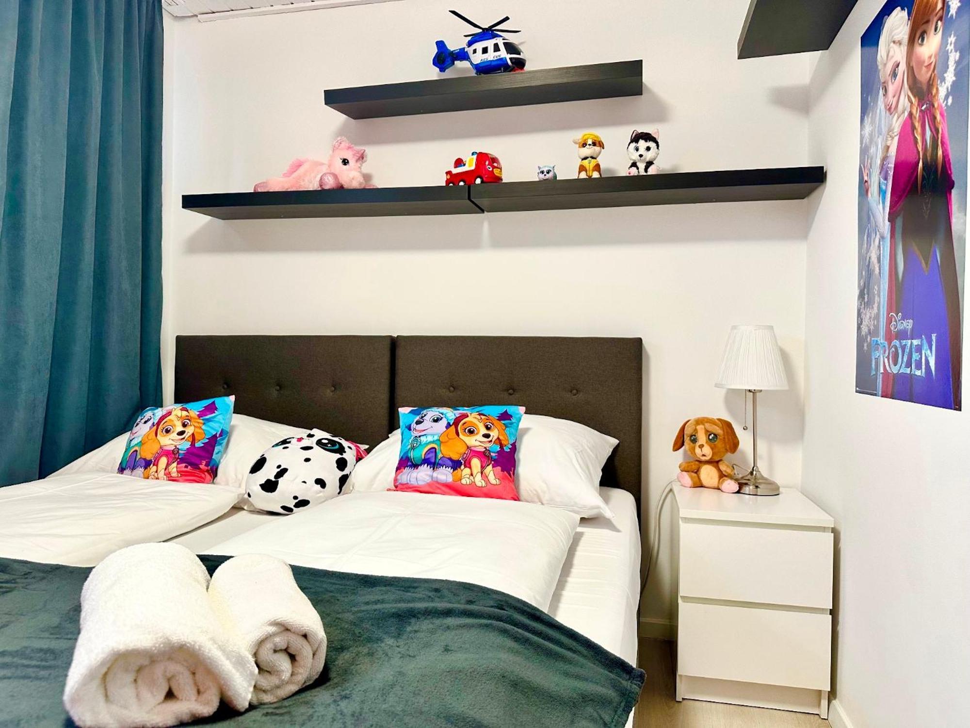 Mese Panzio Zalakaros Appartement Buitenkant foto